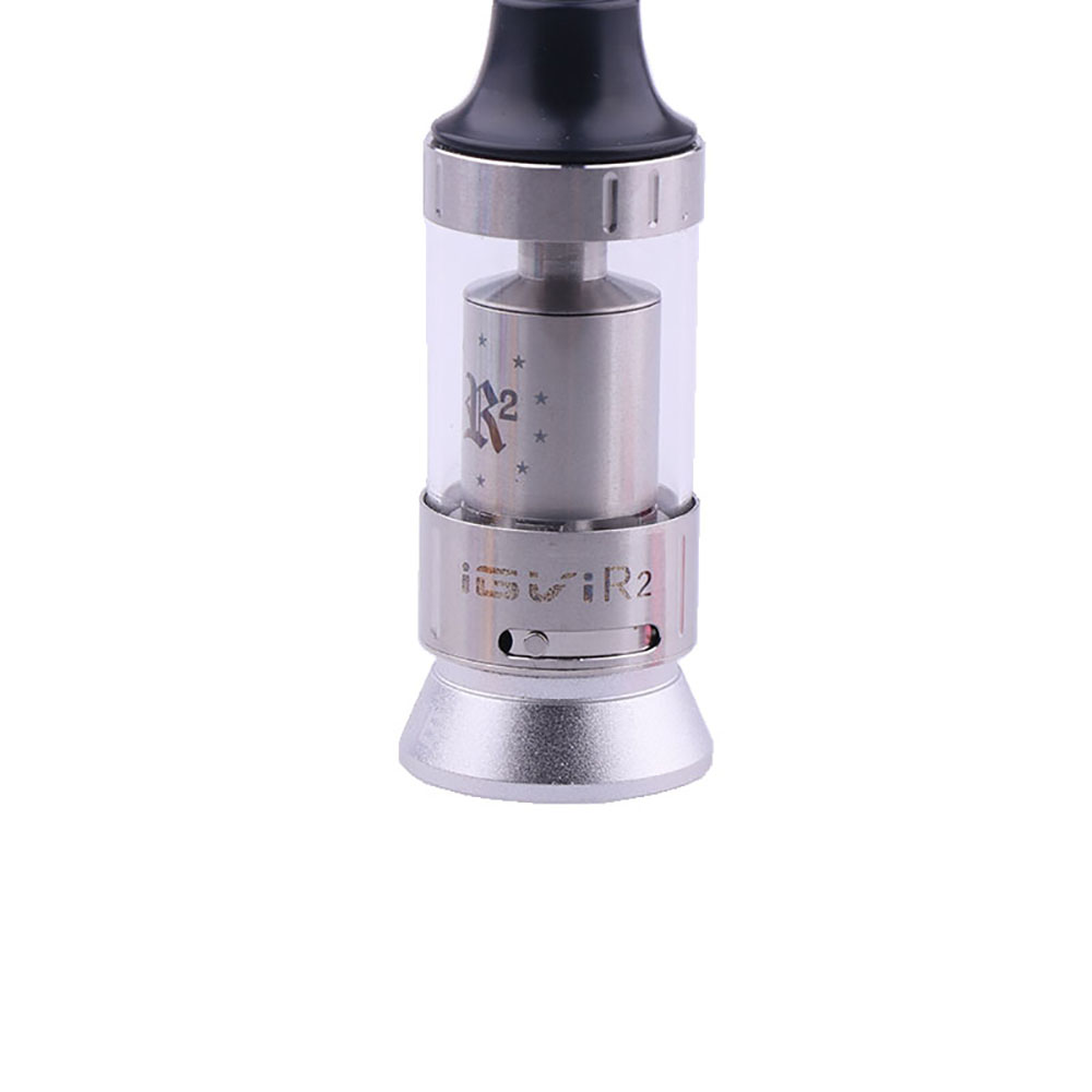 Accessories For Vaping - Xfkm 6 Farben Meatl Basis Zubehör