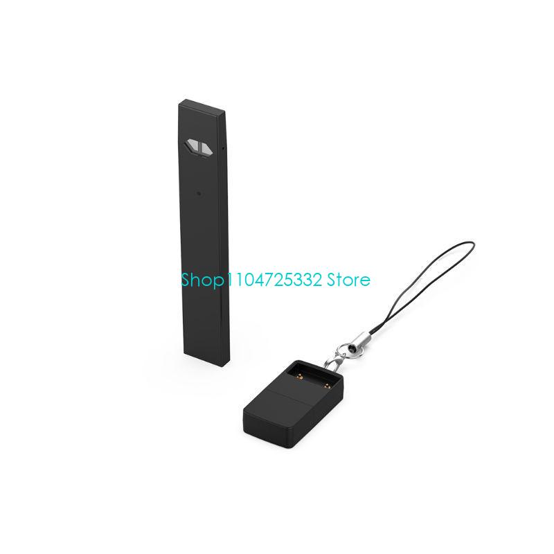 P5EA mit Lanyard-USB-Reiselade – Accessories For Vaping Bewertung und Preis