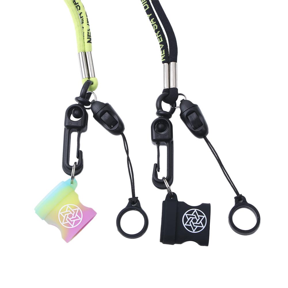 Universelles eicg zubehör anti – Accessories For Vaping Bewertung und Preis