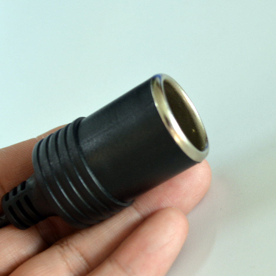 5V zu 12V Konverter-Kabelverlä – Accessories For Vaping Bewertung und Preis
