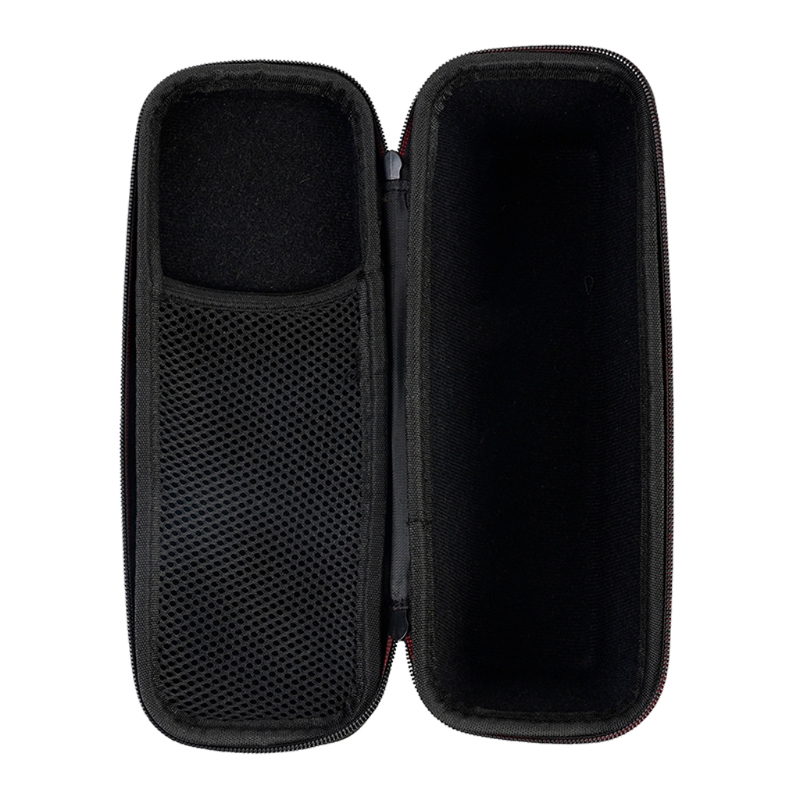 Neue Schutzhülle für Anker Sou – Anker Speaker Soundcore Motion+ Bewertung und Preis