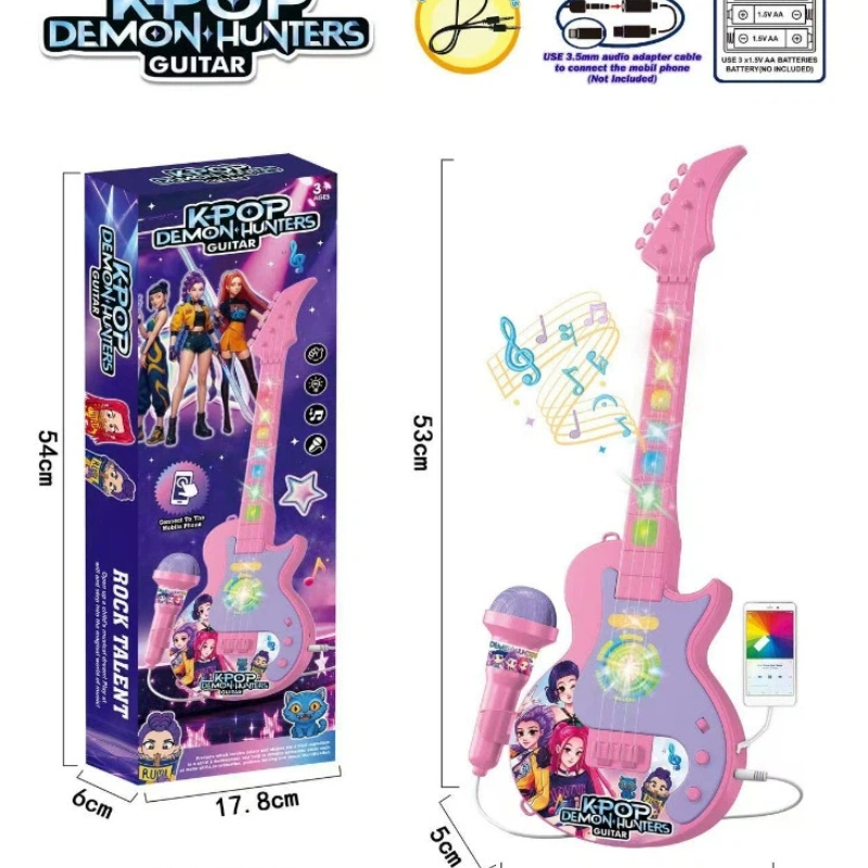 56504 Spielzeug-Hexenjäger-Mik – Shure Mic Sm58 Bewertung und Preis