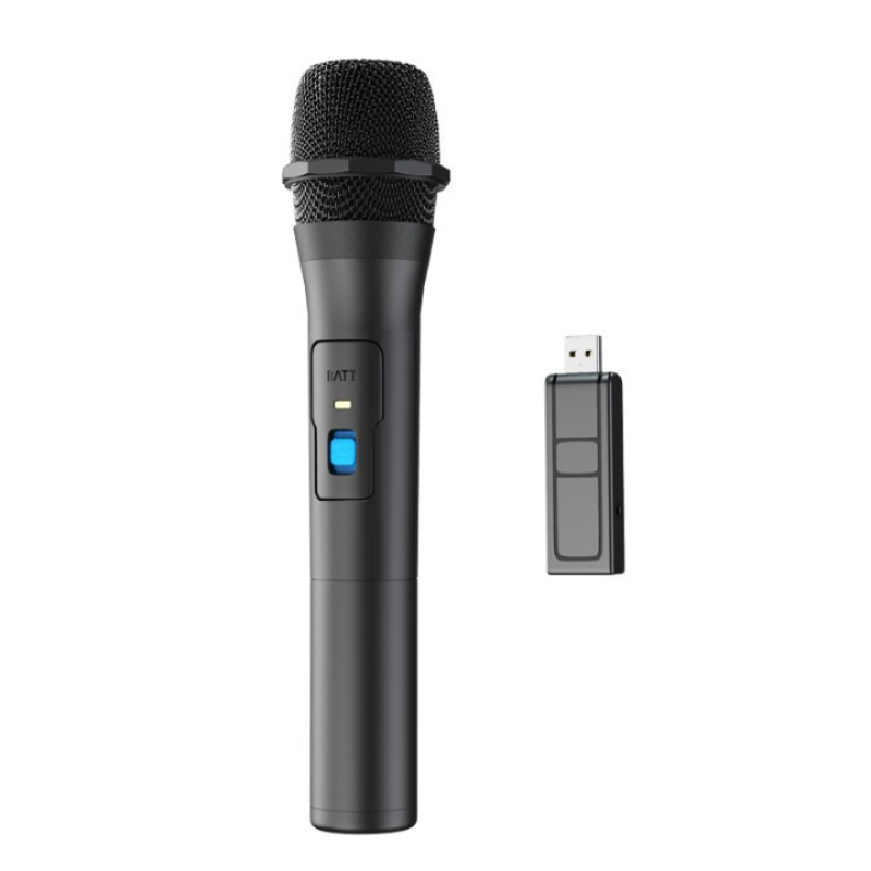VHF-Funkmikrofonsystem mit USB – Shure Mic Sm58 Bewertung und Preis