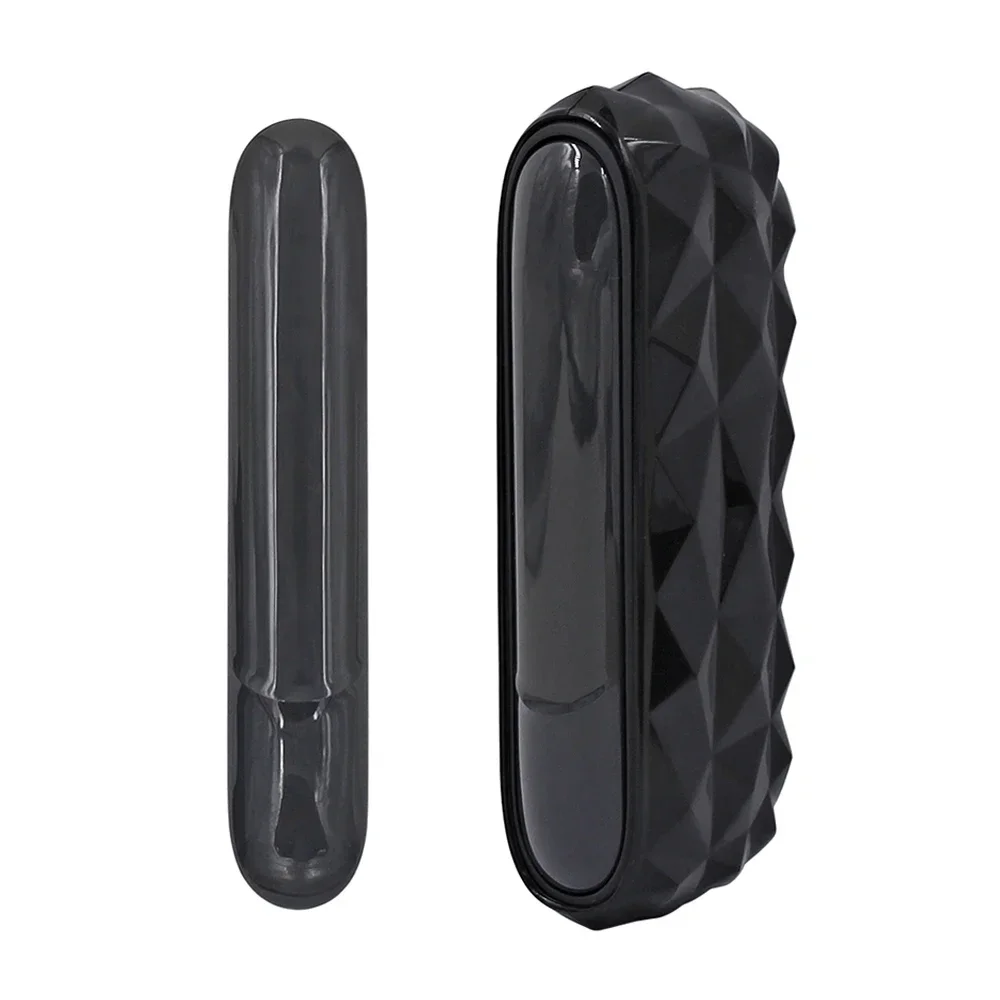 Mode Abdeckung Fall Für IQOS 3 – Accessories For Vaping Bewertung und Preis