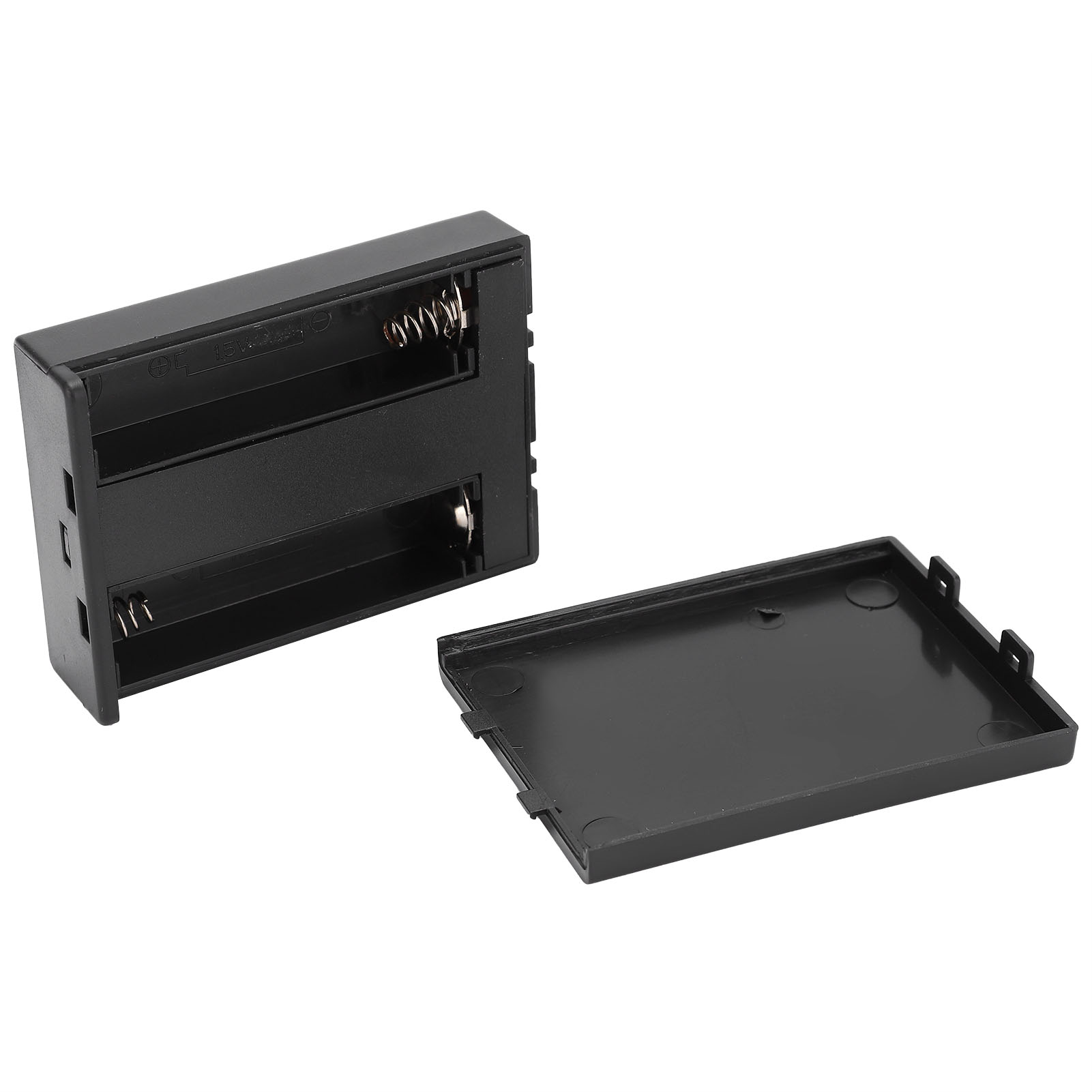Widerstands-OHM-Messgerät für  – Ohm Meter Reader Bewertung und Preis