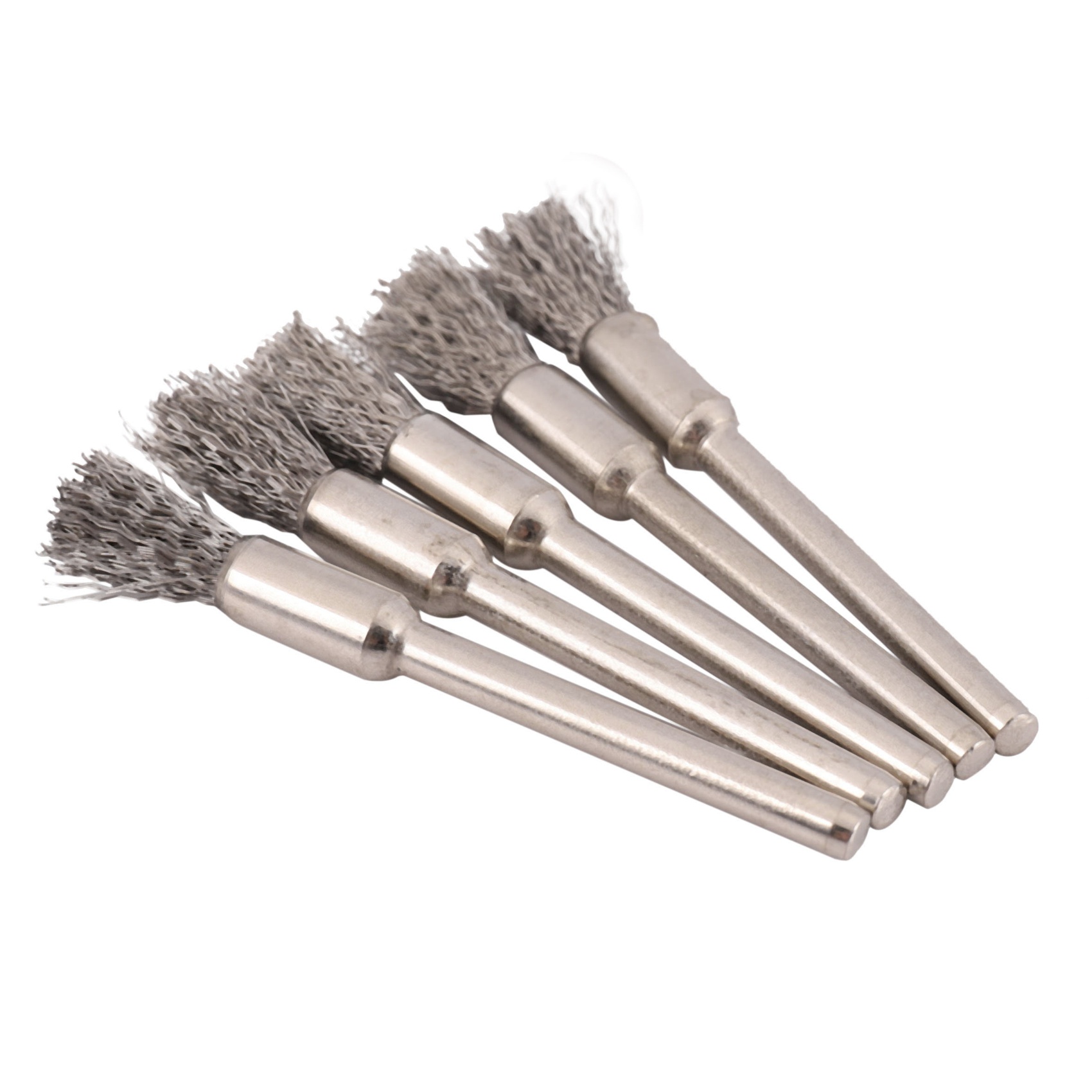 5 stücke Reinigung Pinsel Zers – Accessories For Vaping Bewertung und Preis